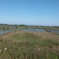 717-متر-زمین-ویلایی-تهاتر-با-خودرو