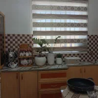 کابینت ام دی آف|مصالح و تجهیزات ساختمان|پیشوا, |دیوار