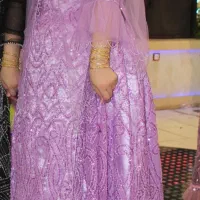 لباس محلی|لباس|دهدشت, |دیوار