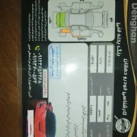 تیبا۲ مدل ۱۴۰۱|خودرو سواری و وانت|شهریار, شهریار|دیوار