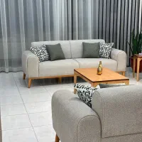 تولیدی مبل درشهرقم کد17