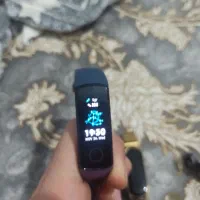 ساعت ضد آب انر فقط ۸۵۰|ساعت|قزوین, |دیوار