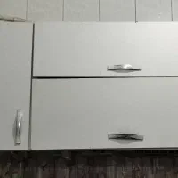 کابینت فلزی سالم