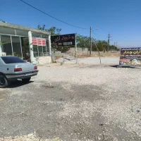 نیازمند فروشنده سوپرمارکت در مجتمع آران چنار|استخدام خدمات فروشگاه و رستوران|دهدشت, |دیوار