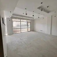 پیش فروش ۱۴۰متری پروژه شهرداری تهران/مهتاب|پیشفروش املاک|تهران, مروارید شهر|دیوار