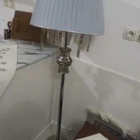 آباژور نو نو