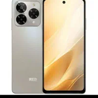 گوشی redstone L10
