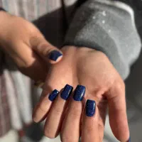 خدمات تخصصی ناخن