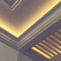 گچ کاری تعمیرات گچکاری