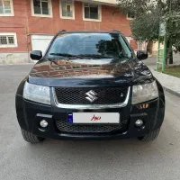 ویتارا ۲۰۰۰ اتوماتیک