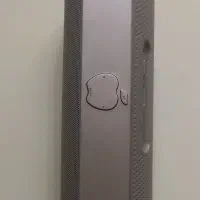 اسپیکر بلوتوثی تمیز|پخش‌کننده همراه|تهران, شهرک شریفی|دیوار