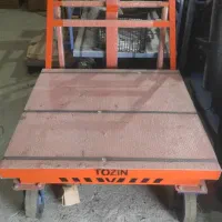 دنیای ترازو وباسکول دیجیتال خازنی|عمدهفروشی|چهاردانگه (تهران), |دیوار