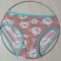 شورت بسته ای|لباس|بندر انزلی, امامزاده|دیوار