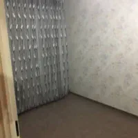 رهن اجاره پونک اندیشه / املاک بهارستان|اجارهٔ آپارتمان|تبریز, |دیوار