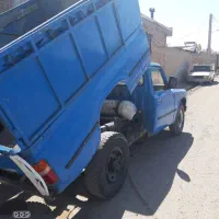 کمپرسیمدل۸۸|خودرو سنگین|مرند, |دیوار