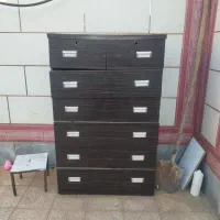 دراور7کشابه