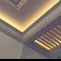 گچ کاری سفید کاری|خدمات پیشه و مهارت|میناب, |دیوار