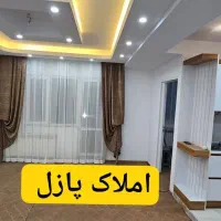 فروش آپارتمان فوق لوکس در فاز 4 سند تک برگ  (پازل)