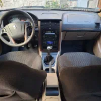 پرشیا سال مدل ۹۹ درحد|خودرو سواری و وانت|خلخال, |دیوار