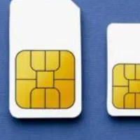 فروش سه خط همراه اول