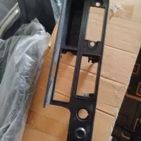 قطعات تویوتا|قطعات یدکی و لوازم جانبی|جرقویه, |دیوار