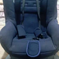 صندلی ماشین بچه و آغوشی برند eliteدلیجان
