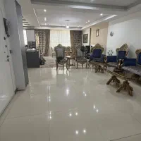 107متر-فول-امکانات-2خواب-چهار-راه-راه-اهن