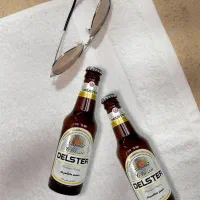 بازاریاب فروشنده حسابدار|استخدام بازاریابی و فروش|مرودشت, شهرک مهدیه|دیوار