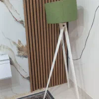 آباژور نو|چراغ خواب و آباژور|همدان, |دیوار