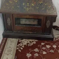 فروش بخاری