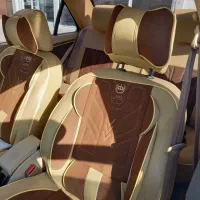 پارس ۱۴۰۲ موتورجدید|خودرو سواری و وانت|اردبیل, |دیوار