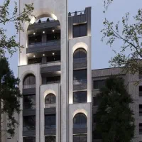 فول-امکانات-پارکینگ-آسانسور-BRT-حرم-مطهر