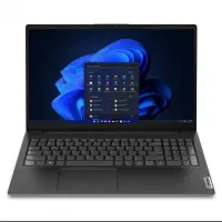 لنوو i7 نسل ۱۳ بسیار تمیز
