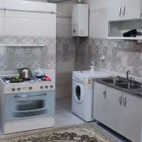 همخونه-بدون-ودیعه-دانشجو-الویت