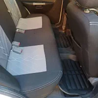 ساینا اس دوگانه سوز|خودرو سواری و وانت|شاهرود, |دیوار