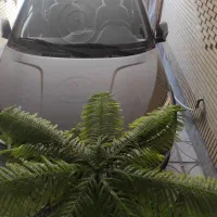 ایکس 22 دنده ای، اسپرت اکس النت|خودرو سواری و وانت|اصفهان, جاوان|دیوار