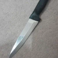 چاقو