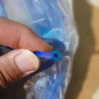 سم برق