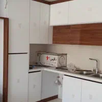 فروش منزل ویلایی نوساز شهرک بهارستان|فروش خانه و ویلا|دوگنبدان, |دیوار