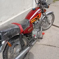 موتورمزایده‌۱۵۰‌