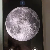 13 Pro|موبایل|محمدشهر, محمدشهر|دیوار