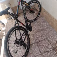 دوچرخه هایلند 29