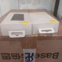 پاور بانک Baseus