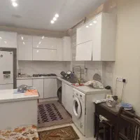 شریعتی کلیم کاشانی ۵۵ متری یک خواب