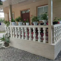 خانه-ویلایی-431مترزمین-بابنای-80متری-2خوابه