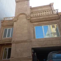 رهن آپارتمان خ مدرس