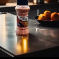 پودر زعفران درجه یک