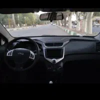 فروش ام وی ام ۳۱۵sمدل۹۶ بیرنگ