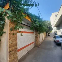 فروش-ویلایی-با-7-واحد-بنای-فول