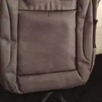 کیف مدرسه